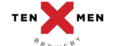 Пивоварня Ten Men Brewery